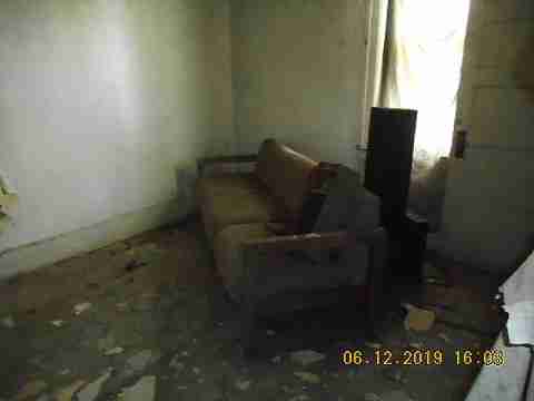 4117 Van Dyke (18)_m.jpg